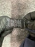 Sweaty Betty Blue Pullover Sweater Size 4 - 6 - photo 8