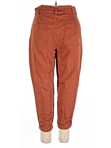Banana Republic Factory Store Casual Pants (view 2)