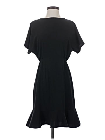 Donna Morgan Casual Dress (view 1)
