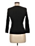 MICHAEL Michael Kors Black Pullover Sweater Size M - photo 2