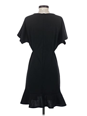 Donna Morgan Casual Dress (view 2)