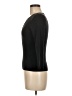 MICHAEL Michael Kors Black Pullover Sweater Size M - photo 5