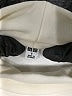 Uniqlo Ivory Turtleneck Sweater Size S - photo 7