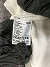 Uniqlo Ivory Turtleneck Sweater Size S - photo 8