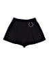 Assorted Brands Black Shorts Size M - photo 1