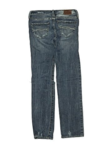 Abercrombie Jeans (view 2)