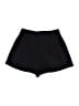 Assorted Brands Black Shorts Size M - photo 2