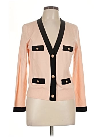 L'Agence Cardigan (view 1)
