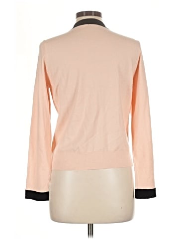 L'Agence Cardigan (view 2)