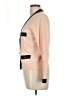 L'Agence Orange Cardigan Size Lg (3) - photo 5