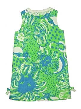 Lilly Pulitzer Dress (view 2)