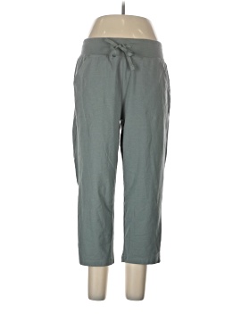 Athletic Works Casual Pants