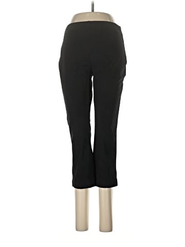 MNG Active Pants (view 1)