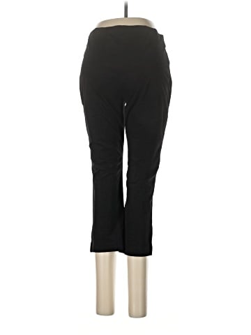 MNG Active Pants (view 2)
