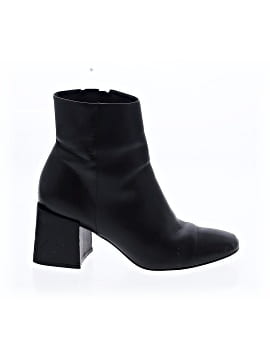 Dolce Vita Ankle Boots
