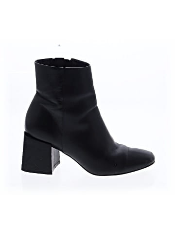 Dolce Vita Ankle Boots (view 1)