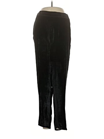 J Brand Casual Pants (view 1)