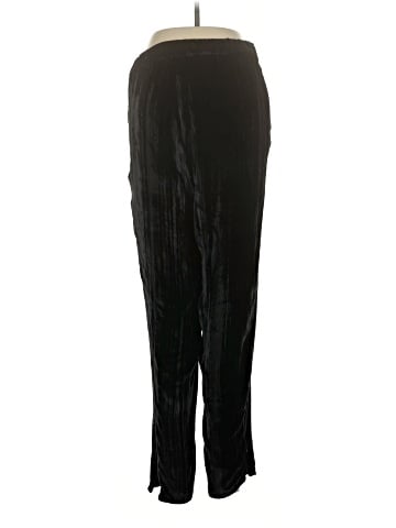 J Brand Casual Pants (view 2)