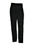Lululemon Athletica Graphic Black Active Pants Size 0 - photo 1