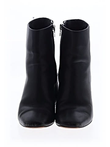 Dolce Vita Ankle Boots (view 2)
