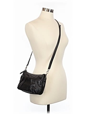Assorted Brands Crossbody Bag (view 2)