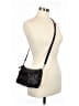 Assorted Brands Black Crossbody Bag One size - photo 2