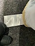 Le Lis 100% Cotton Blue Denim Shorts Size S - photo 4