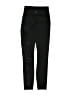 Lululemon Athletica Graphic Black Active Pants Size 0 - photo 2