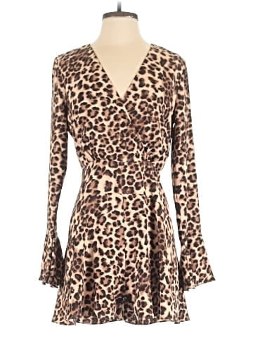 Easel Romper (view 1)