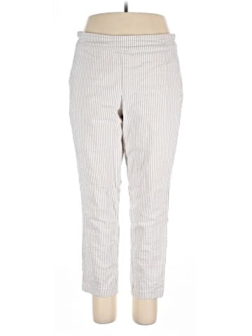 Carolina Belle Casual Pants (view 1)