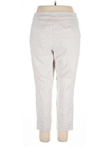 Carolina Belle Casual Pants (view 2)