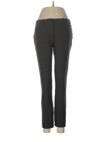 Dalia Collection Dress Pants (view 1)