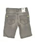 BILLYBANDIT Gray Denim Shorts Size 6 - photo 2