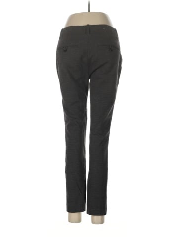Dalia Collection Dress Pants (view 2)
