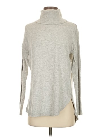 Chelsea28 Turtleneck Sweater (view 1)
