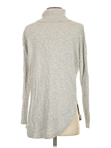 Chelsea28 Turtleneck Sweater (view 2)
