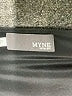 MYNE Black Cocktail Dress Size P (petite) - photo 7