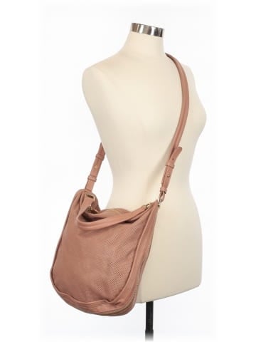 See By Chloé Hobo (view 2)