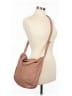 See By Chloé Tan Hobo One size - photo 2