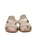 Universal Thread Tan Sandals Size 9 (wide) - photo 2
