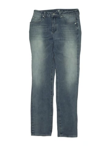 7 For All Mankind Jeans (view 1)