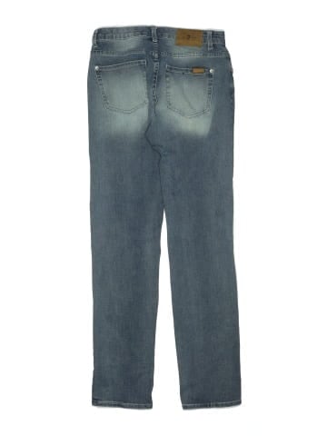 7 For All Mankind Jeans (view 2)