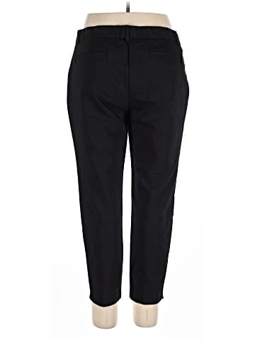 Dana Buchman Casual Pants (view 2)