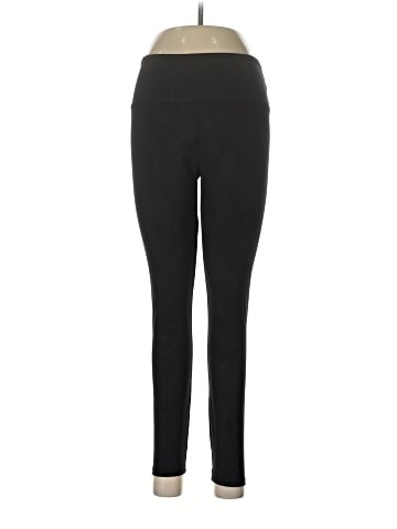 Simply Vera Vera Wang Active Pants (view 1)