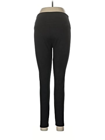 Simply Vera Vera Wang Active Pants (view 2)