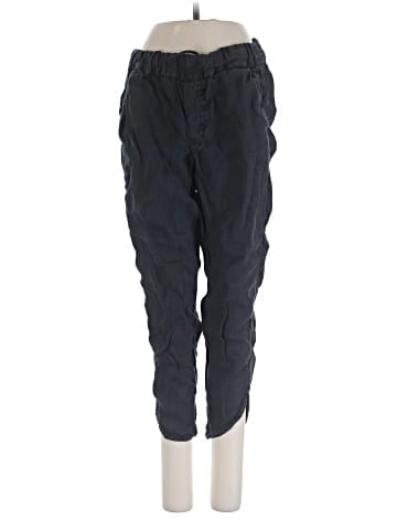 Caslon Casual Pants (view 1)