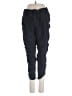 Caslon 100% Linen Blue Casual Pants Size XXS - photo 1