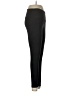 Simply Vera Vera Wang Solid Black Active Pants Size M - photo 4
