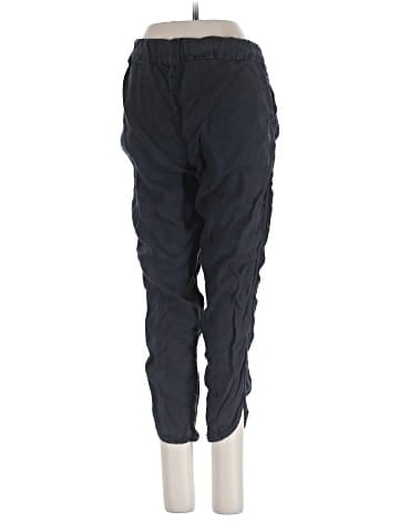 Caslon Casual Pants (view 2)