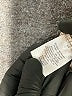 Simply Vera Vera Wang Tan Pullover Sweater Size L - photo 8